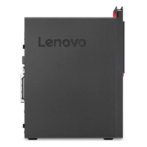 Lenovo Thinkcentre M910T Tower PC Intel i5-7600 16GB RAM 512GB SSD No OS | Refurbished | LN.PC.F23414