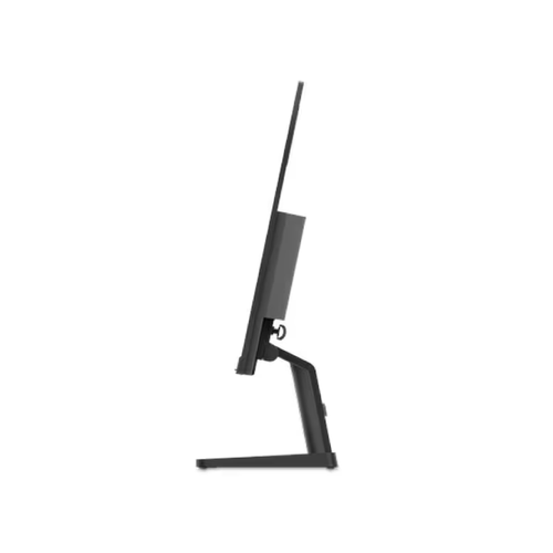 Lenovo L27e-30 27" Monitor (1920x1080) IPS 4ms 250nit 1xHDMI 1xVGA | Scratch & Dent | LN.MO.F34979