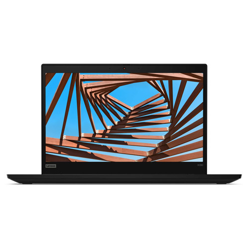 Lenovo Thinkpad X390 13.3" Laptop Intel i7-8565U 8GB RAM 512GB SSD W11P | Scratch & Dent | LN.NB.F33866