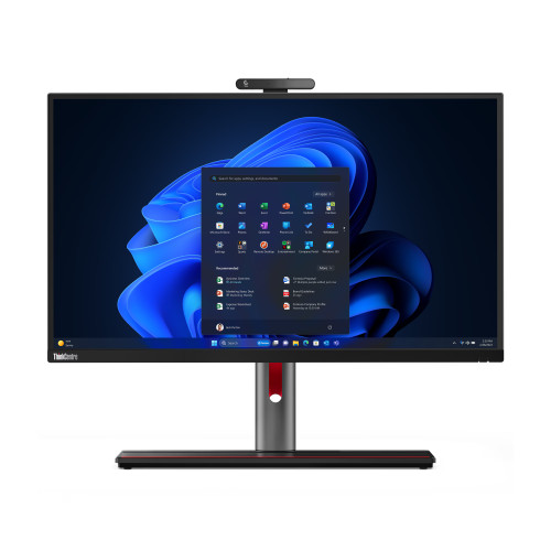 Lenovo Thinkcentre M90A Pro G4 27" AIO i7-13700 64GB RAM 256GB SSD W11P | 12JMCTO1WW/Auction/7847394 | Manufacturer Refurbished