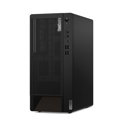 Lenovo Thinkcentre M90T G6 Tower PC Ultra 5 225 16GB RAM 512GB SSD W11P | 12YS0012US | Manufacturer Refurbished