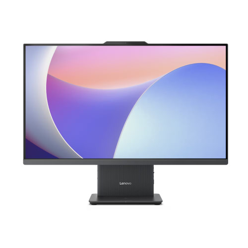 Lenovo Ideacentre AIO 27Arr9 27" AIO Ryzen 5 7535HS 8GB RAM 512GB SSD W11H | Brand New