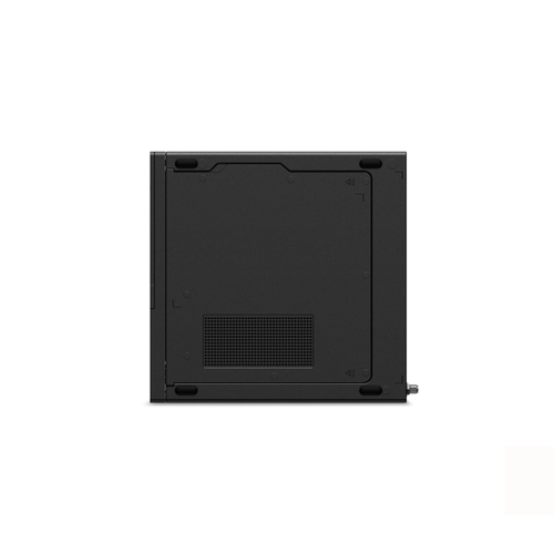 Lenovo Thinkstation P3 G2 Tiny PC Intel Ultra 7 265 32GB RAM 1TB SSD W11P | 30K5004NUS | Manufacturer Refurbished