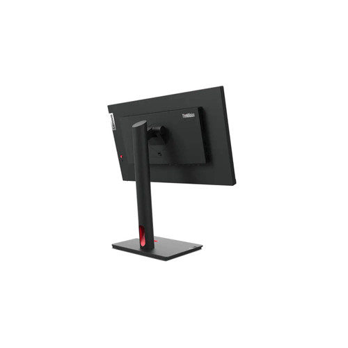 Lenovo ThinkVision T23i-30 23" Monitor 1920x1080 IPS 60Hz 4ms 250 Nits | Manufacturer Refurbished |63B2MAR6US
