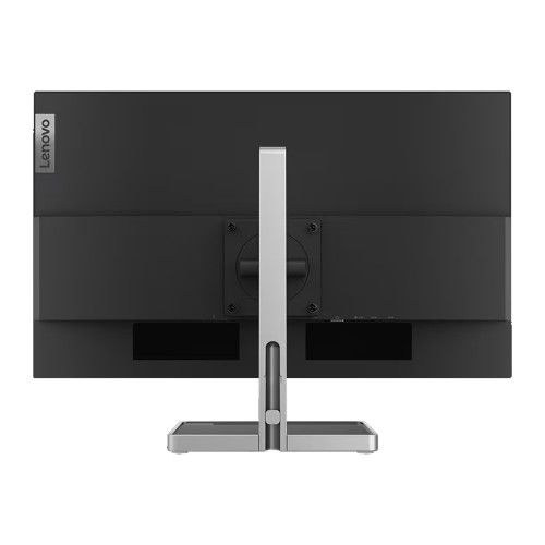 Lenovo L27m-30 27" Monitor 1920x1080 250 Nits 75 Hz 4ms | Manufacturer Refurbished |66D0KCC2US