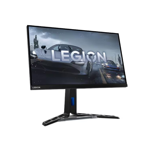 Lenovo Legion Y27-30 27" Monitor 2HDMI 5USB 400nits 144Hz IPS .5 ms | 66F8GAC3US | Manufacturer Refurbished