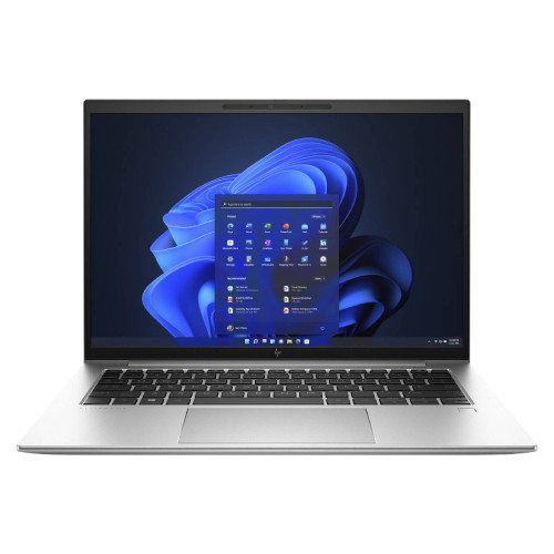 Hp Elitebook 845 G9 14" Ryzen 5 PRO 6650U 16GB 512GB W11P (Heavy Scratch & Dent) | Scratch & Dent | HP.NB.F29780