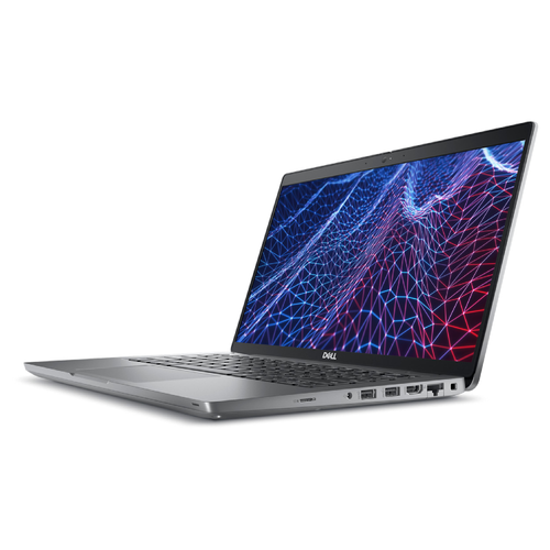 Dell Latitude 5430 14" Laptop i7-1255U 32GB Ram 512GB SSD W11P Touchscreen | Scratch & Dent | DL.NB.F35735