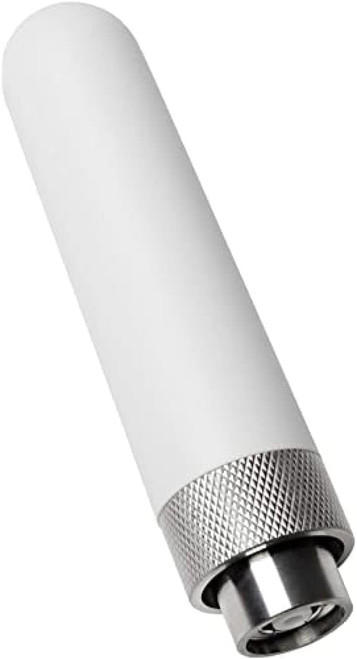Cisco AIR-ANT2535SDW-R= Aironet 2.4 GHz 3dBi 5 GHz 5dB Antenna | Brand New