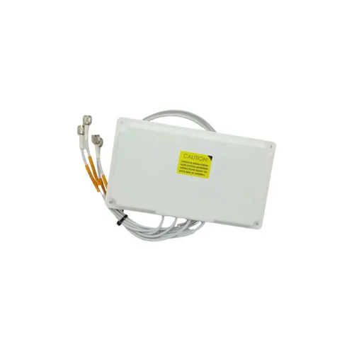 Cisco Aironet 2.4-GHz/5-GHz MIMO 4-Element Patch Antenna (AIR-ANT2566P4W-R) | Brand New