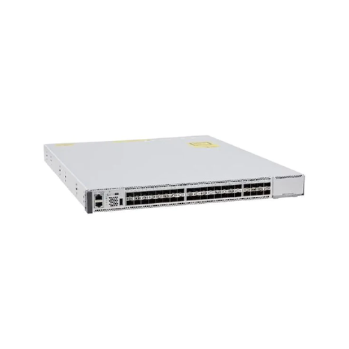 Cisco C9500-40X-A Catalyst 9500 Switch 40x10G ports/NW Rack-mountable | Brand New