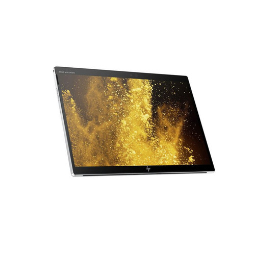 HP Elite X2 G4 13" Laptop Intel Core i5-8365U 16GB Ram 256GB SSD Windows 11 Pro | Refurbished | HP.NB.F35341