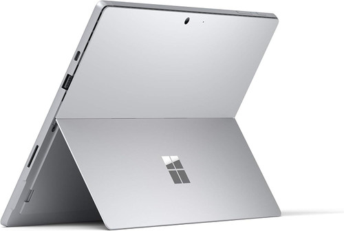 Microsoft Surface Pro 7 12.3" Laptop i5-1035G4 8GB 128GB SSD W11P Touchscreen | Refurbished | MS.NB.F35898