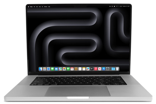 Apple MacBook Pro (2024) 16.2" Laptop M4 Max 36GB RAM 1TB SSD Mac OS X | Scratch & Dent | AP.NB.F36988