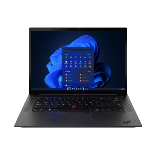 Lenovo ThinkPad X1 Extreme Gen5 16" Laptop Intel Core i7-12700H 16GB Ram 512GB SSD W11P | Used