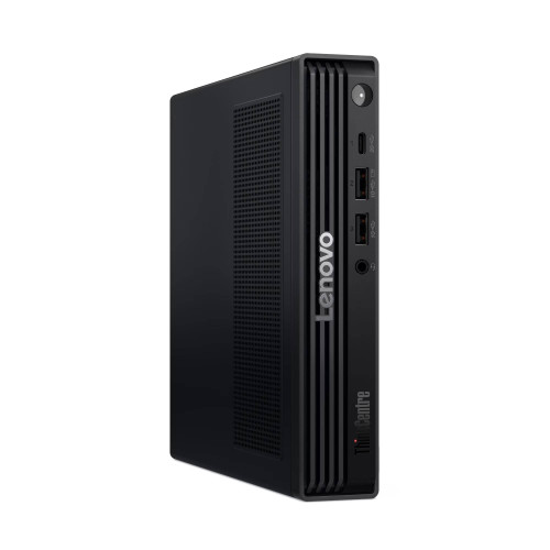 Lenovo ThinkCentre M90Q G6 Tiny PC Intel Ultra 5 235T 8GB RAM 256GB SSD W11P | 13ACCTO1WW/Auction/7899627 | Manufacturer Refurbished