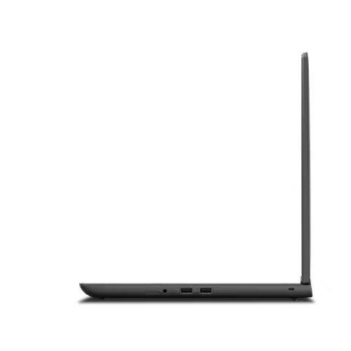 Lenovo Thinkpad P16V G1 16" Ryzen 7 PRO 7840HS RTX A1000 32GB 1TB SSD W11P | Scratch & Dent | LN.NB.F36708