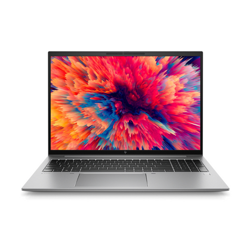 HP Zbook Power G8 15.6" i7 32GB 256GB W11P (Low Batt Health Heavy Scratch&Dent) | Scratch & Dent | HP.NB.F29918