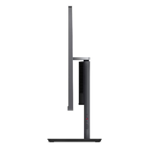 Lenovo ThinkCentre neo 55a 24 G6 23.8" AIO Ryzen 5 220 8GB RAM 512GB SSD W11P | 13F9CTO1WW/Auction/7860778 | Manufacturer Refurbished