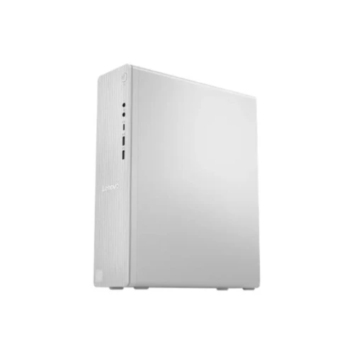 Lenovo Ideacentre 08Akp10 SFF PC Ryzen 7 250 16GB RAM 1TB SSD W11P | Scratch & Dent | LN.PC.F35227