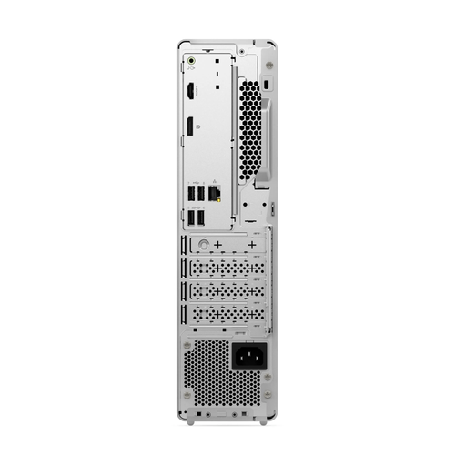 Lenovo Ideacentre 08Akp10 SFF PC Ryzen 7 250 16GB RAM 1TB SSD W11P | Scratch & Dent | LN.PC.F35227