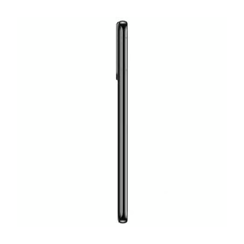 Samsung Galaxy S21 Ultra 5G 6.8" Smartphone (Unlocked) 128GB Flash Black | Scratch & Dent | SS.SP.F34977