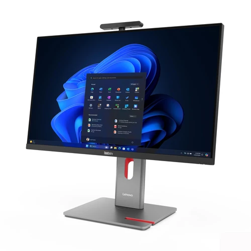 Lenovo Thinkcentre M90A Pro G6 27" AIO Ultra 9 285 64GB Ram 1TB SSD W11P | Scratch & Dent | LN.AO.F32204