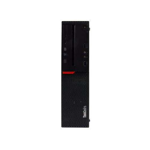 Lenovo Thinkcentre M700 PC Intel Core i3-6300 4GB Ram 500GB No OS | Scratch & Dent | LN.PC.F36433
