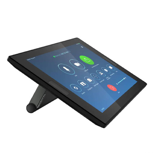 Lenovo ThinkSmart Core 10.1" PC Intel i5-1145G7E 16GB RAM 256GB SSD W11P | Scratch & Dent | LN.PC.F15809