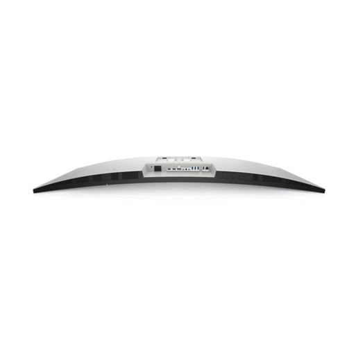 Dell Ultrasharp U4924DW 49" WQHD Ultrawide Curved Monitor .5ms 350nit NO STAND | Scratch & Dent | MXMON4-043