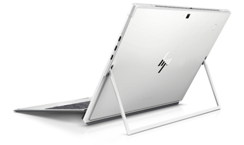 HP Elite X2 G8 13" i7-1185G7 16GB 256GB SSD W11P Touchscreen Low Battery Health | Refurbished | HP.NB.F36722