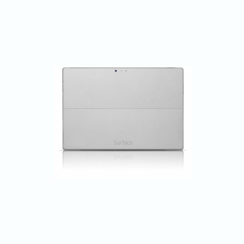Microsoft Surface Pro 3 12" Laptop i7-6600U 16GB Ram 512GB SSD Windows 11 Pro | Scratch & Dent | MS.NB.F36266