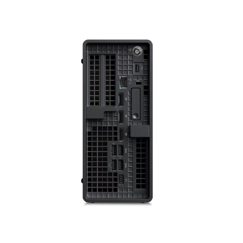 Lenovo Thinkstation P3 Ultra G2 PC Ultra 9 285 64GB Ram 1TB SSD Windows 11 Pro | Brand New