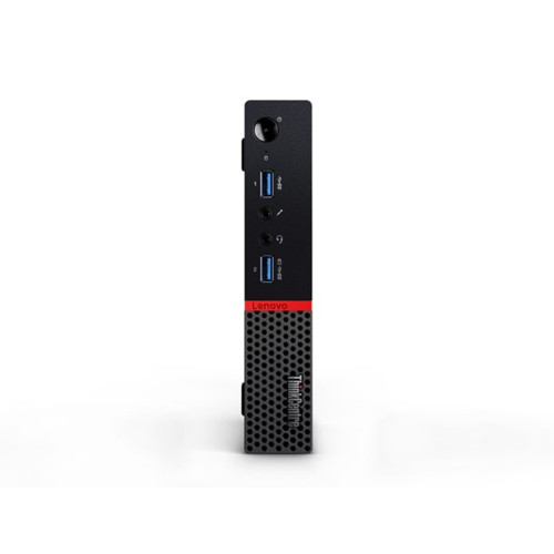 Lenovo Thinkcentre M700 PC Intel Core i3-6300T 4GB Ram 500GB No OS | Scratch & Dent | LN.PC.F37025