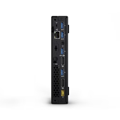 Lenovo Thinkcentre M700 PC Intel Core i3-6300T 4GB Ram 500GB No OS | Scratch & Dent | LN.PC.F37025