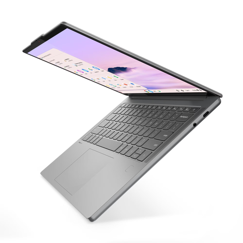 Lenovo Chrome 14M9610 14" Mediatek Kompanio Ultra 910 16GB 256GB SSD Chrome OS | Scratch & Dent | LN.CB.F37810