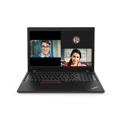 Lenovo Thinkpad L15 G1 15.6" Laptop Intel i5-10310U 16GB RAM 256GB SSD W11P | Scratch & Dent | LN.NB.F37097