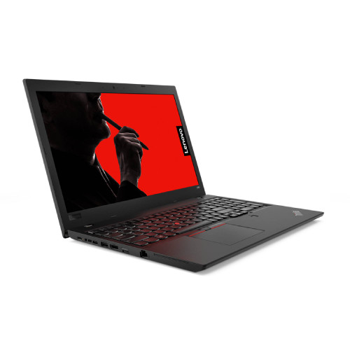 Lenovo Thinkpad L15 G1 15.6" Laptop Intel i5-10310U 16GB RAM 256GB SSD W11P | Scratch & Dent | LN.NB.F37097