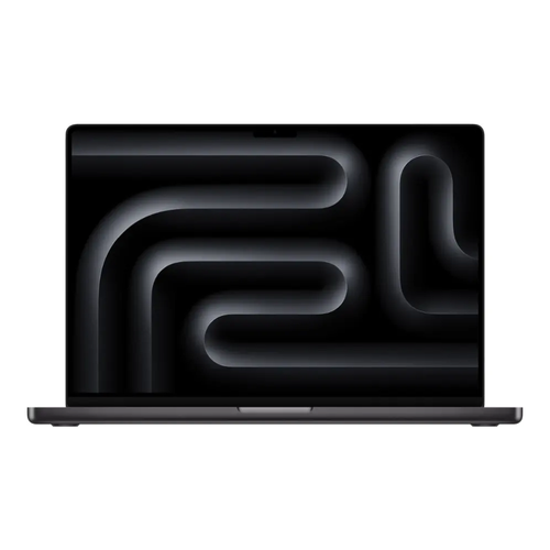 Apple Macbook Pro (2023) 16.2" Laptop M3 Pro 36GB Ram 512GB SSD Mac OS X | Scratch & Dent | AP.NB.F37941