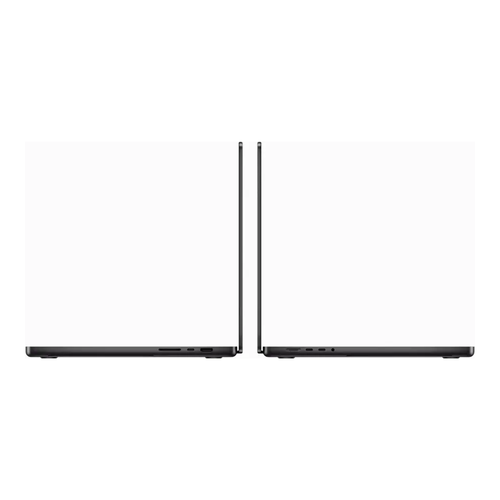 Apple Macbook Pro (2023) 16.2" Laptop M3 Pro 36GB Ram 512GB SSD Mac OS X | Scratch & Dent | AP.NB.F37941