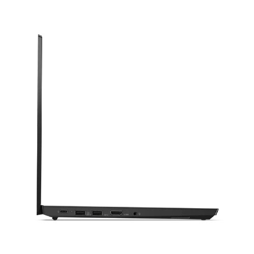 Lenovo Thinkpad E14 14" Laptop Intel i3-10110U 16GB RAM 256GB SSD W11P | LN.NB.F37087 | Manufacturer Refurbished