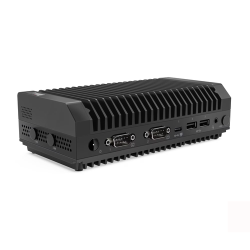 Lenovo Thinkedge Se30 PC Intel Core i3-1115GRE 8GB Ram 256GB SSD Windows 11 Pro | Scratch & Dent | LN.PC.F37245