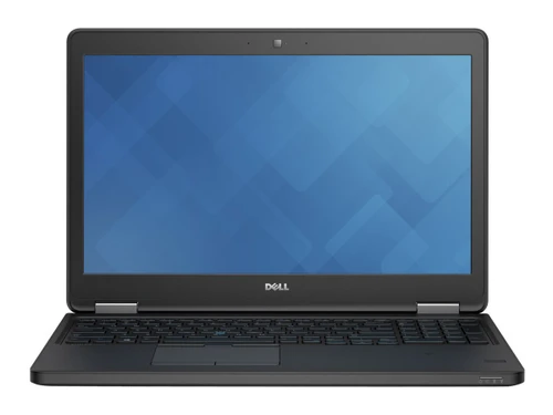 Dell Latitude E5550 15.6" Laptop i7-5600U 16GB Ram 256GB SSD No OS | Refurbished | DL.NB.F37940