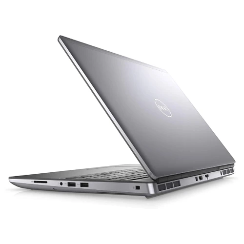Dell Precision 7550 15.6" i7-10850H T2000 64GB 1TB SSD W11P Low Battery Health | Refurbished | DL.NB.F37093