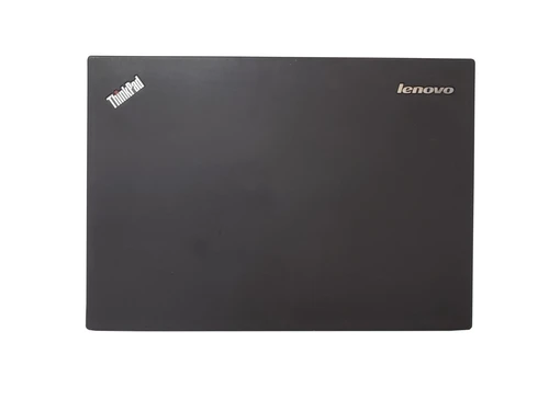 Lenovo Thinkpad L450 14" Laptop i5-5300U 8GB Ram 256GB SSD No OS | Scratch & Dent | LN.NB.F35922