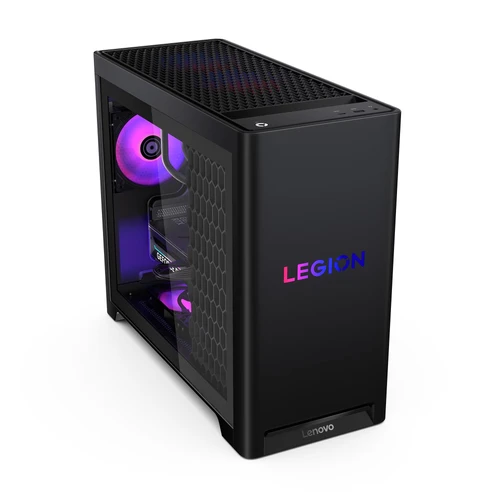 Lenovo Legion T5 30Ias10 Ultra 7 265F GeForce RTX 5070 Ti 16GB 32GB 1TB SSD W11P | Refurbished | LN.PC.F25171
