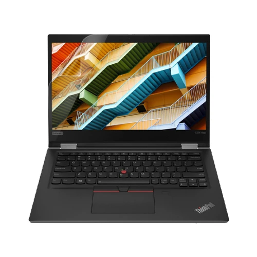 Lenovo ThinkPad X390 13.3" Laptop Intel i7-8565U 8GB RAM 512GB SSD W11P | LN.NB.F38451 | Manufacturer Refurbished