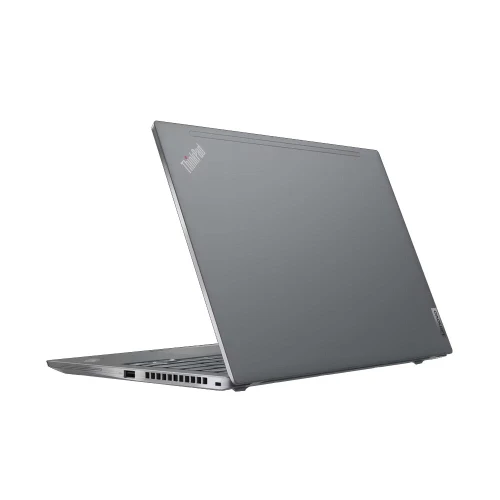 Lenovo ThinkPad T14s Gen 2 14" Laptop Intel i7-1185G7 16GB RAM 512GB SSD W11H | Scratch & Dent | LN.NB.F38361