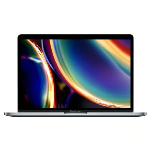Apple Macbook Pro (2019) 16" i7-9750H Radeon Pro 5300M 64GB 1TB SSD Mac OS X | Refurbished | AP.NB.F38250