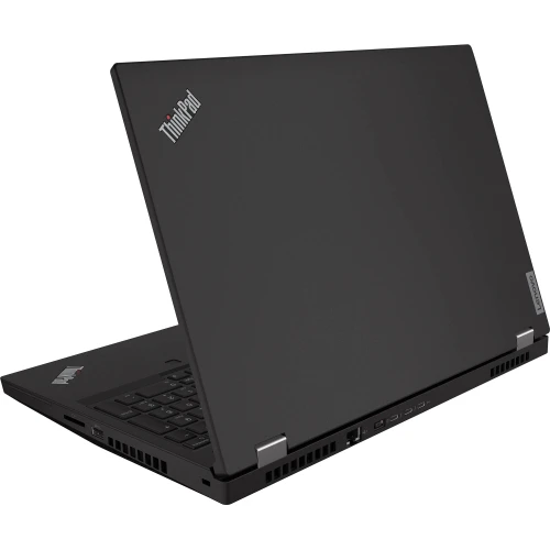 Lenovo Thinkpad P15 G2 15.6" Laptop i7-11800H RTX A4000 128GB 1TB SSD W11P | Refurbished | LN.NB.F39117
